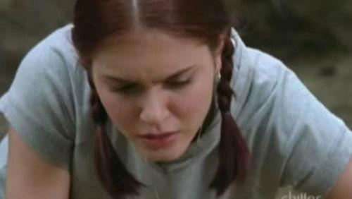 The Nightmare Room Season 1 Episode 5 - Fear Games