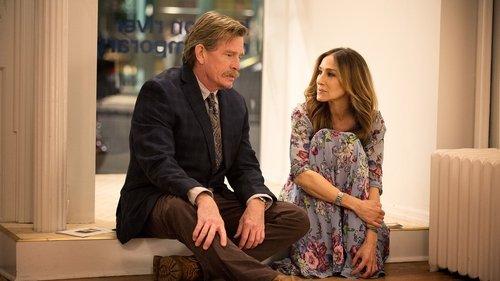 undefined Season 1 Episode 10 - Detente