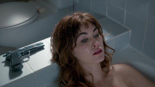 Tidelands Season 1 Episode 2 - Orphans of L'Attente