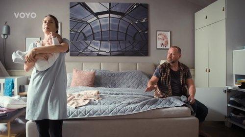 One Family Season 1 Episode 6 - Episode 6