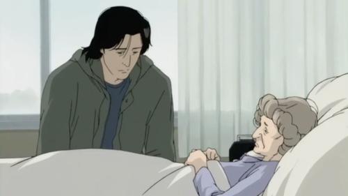 undefined Season 1 Episode 46 - Contact