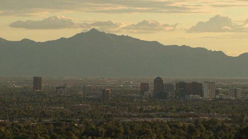 Neighborhood Wars Season 3 Episode 7 - Can't Contain Your Neighbors