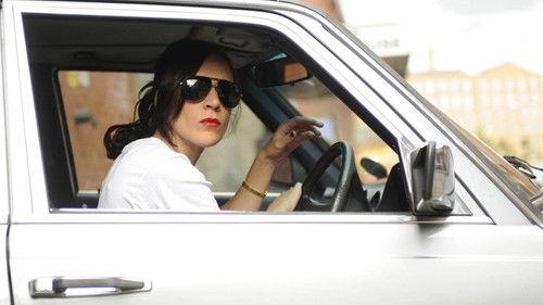 Hit & Miss Season 1 Episode 2 - Episode 2