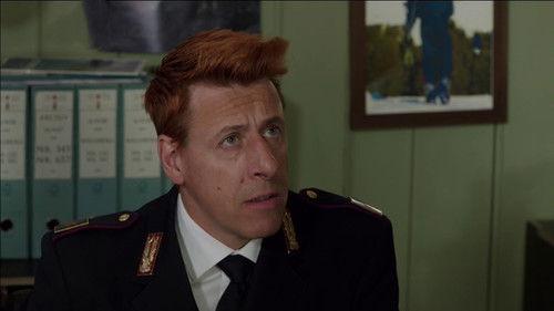 One Step from Heaven Season 4 Episode 4 - Episode 4