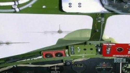 Time Team Season 6 Episode 8 - Bombers In Reedham Marshes - Reedham, Norfolk