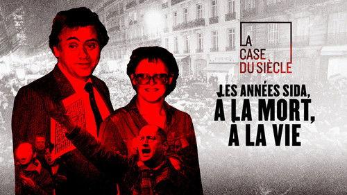 La Case du siècle Season 13 Episode 22 - Episode 22