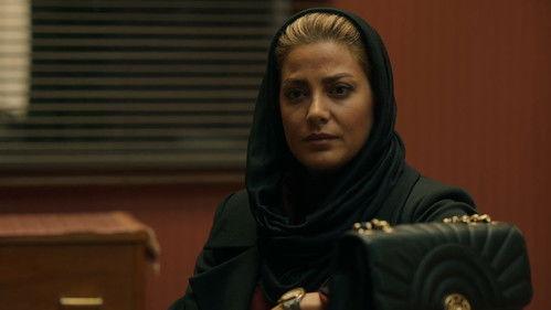 The Rebel Season 1 Episode 14 - Episode 14