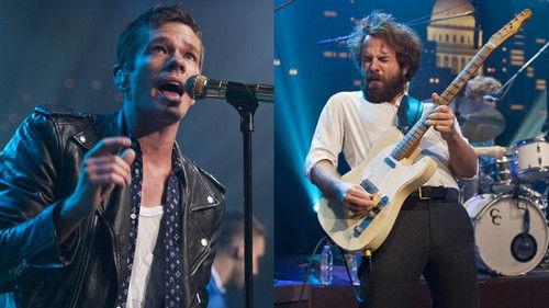 Austin City Limits Season 39 Episode 10 - fun. / Dawes