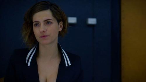 undefined Season 2 Episode 1 - Under Attack