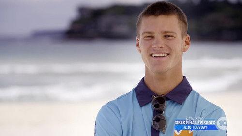Bondi Rescue Season 16 Episode 9 - Episode 9