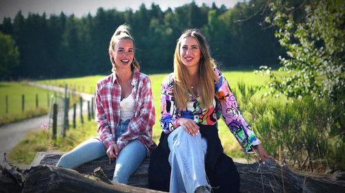 #CoupleChallenge – Das stärkste Team gewinnt Season 1 Episode 1 - Episode 1