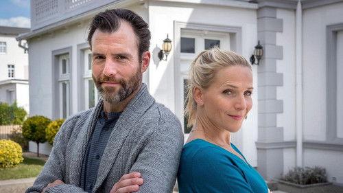 Praxis mit Meerblick Season 1 Episode 6 - To new Shores