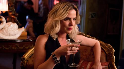 Background image for I'm not the monster you imagine