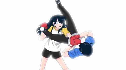 Please Take My Brother Away Season 5 Episode 11 - Training Equipment