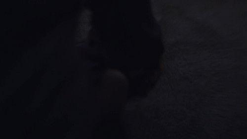 Murder in the Heartland Season 3 Episode 13 - Dangerous Obsession