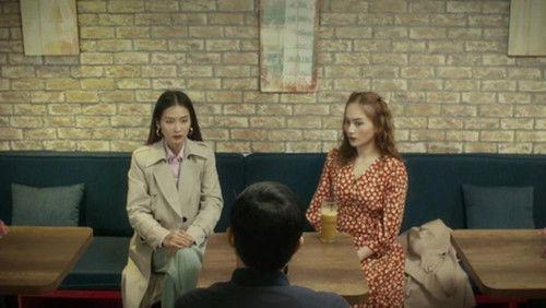 Background image for Episode 17