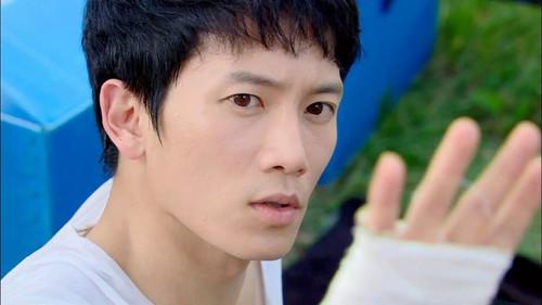 Secret Love Season 1 Episode 3 - Episode 3