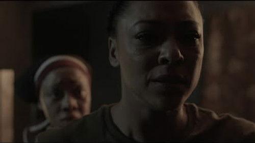 Housekeepers Season 2 Episode 13 - Tables Turn