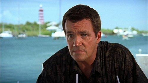 undefined Season 8 Episode 15 - My Soul on Fire (2)