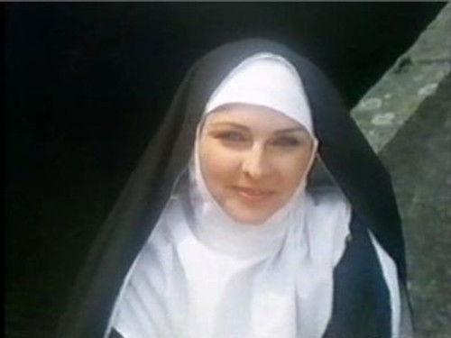 A Very Peculiar Practice Season 2 Episode 2 - Art and Illusion