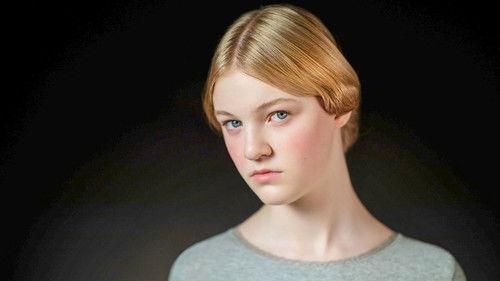 Make-up: A Glamorous History Season 1 Episode 2 - Victorian Britain