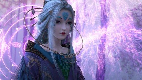 The Island of Siliang Season 1 Episode 2 - Episode 2