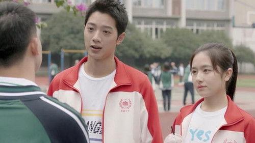 Don't Disturb My Study Season 1 Episode 9 - Episode 9