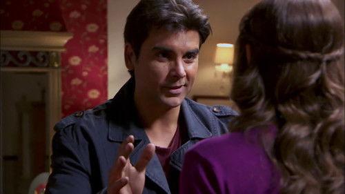 The Return Season 1 Episode 8 - Episode 8