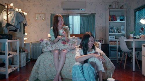 Whale Store xoxo Season 1 Episode 6 - Believe you can, and you're halfway there.