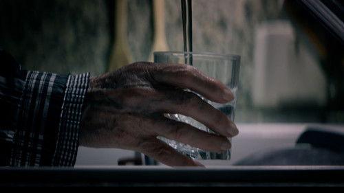 Crims Season 3 Episode 5 - Grandma Anita (1)