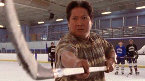 Martial Law Season 1 Episode 10 - Bad Seed