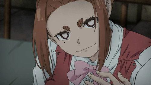 Mysterious Disappearances Season 1 Episode 2 - Schoolhouse, Drool, and an Apartment Wife