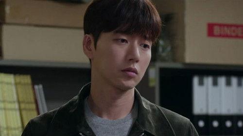 Forest Season 1 Episode 3 - Episode 3