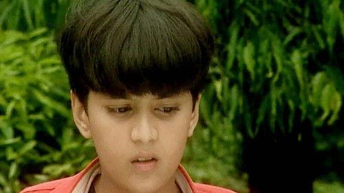 Shaka Laka Boom Boom Season 1 Episode 17 - Will Sanju Find Fruity?