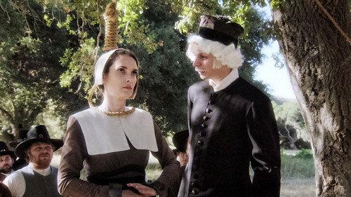 Drunk History Season 1 Episode 4 - Boston
