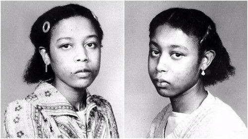 Evil Twins Season 1 Episode 12 - Episode 12