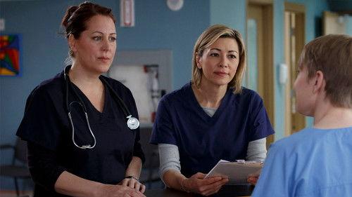 Hard Rock Medical Season 3 Episode 4 - Missed Diagnoses