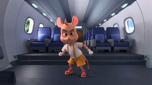 Shuke Beita Season 2 Episode 7 - Episode 7