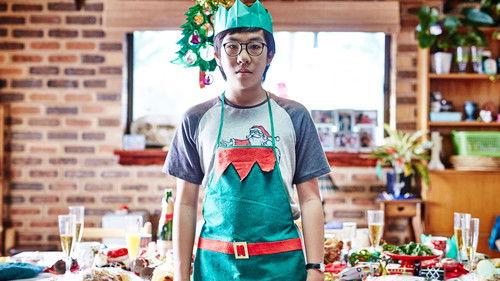 The Family Law Season 1 Episode 2 - Tra-la-la-la-Law