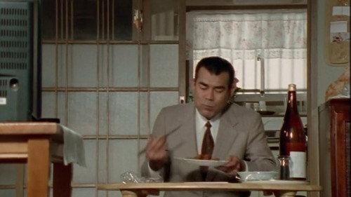 Hyakujuu Sentai Gaoranger Season 1 Episode 11 - Father Comes to Tokyo