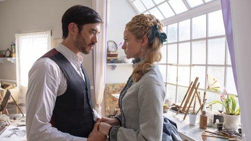 undefined Season 1 Episode 8 - They Don't Pay Us Enough to Think