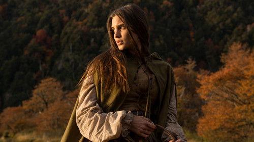 Besieged Season 1 Episode 6 - Episode 6