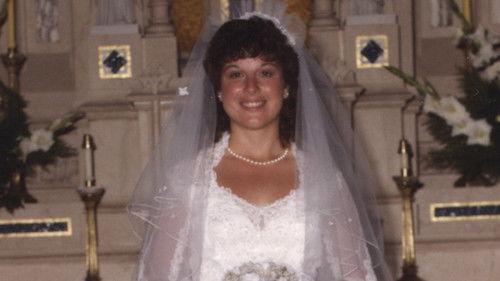 Who The (Bleep) Did I Marry? Season 8 Episode 8 - The Hangman