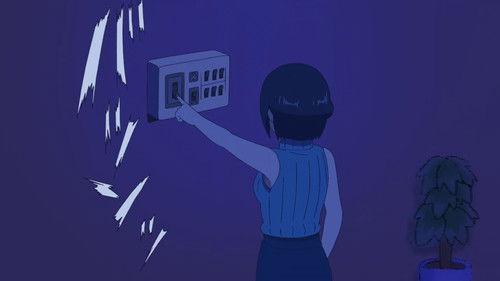 Cute Executive Officer Season 1 Episode 3 - Episode 3