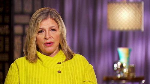 Married at First Sight Season 5 Episode 5 - Honeymoons Part 2