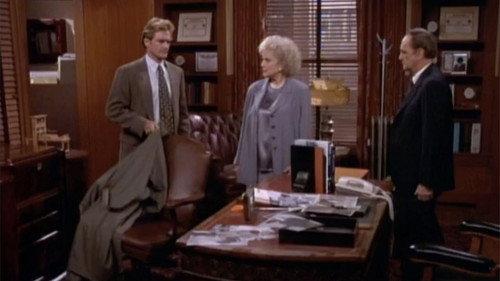 Bob Season 2 Episode 1 - Greetings