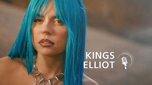 Sing meinen Song - Das Schweizer Tauschkonzert Season 6 Episode 2 - Episode 2