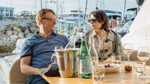 Klovn Season 9 Episode 1 - The Red Pants