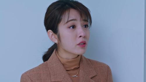 Simmer Down Season 1 Episode 4 - Episode 4