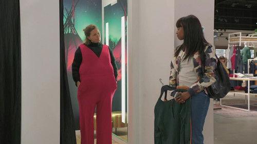 Loslopend Wild Season 6 Episode 1 - Episode 1